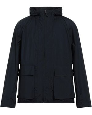 Norse Projects Jacket - Blue