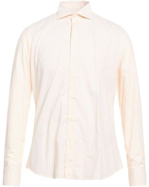 Alea Shirt - White