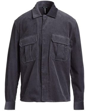 Antony Morato Jacket - Blue