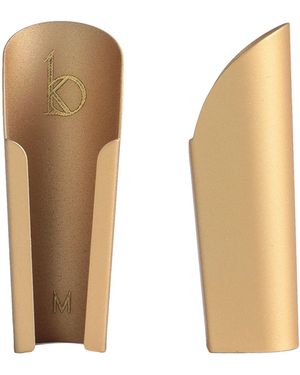 BLEENK Other Accessory - Natural