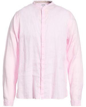 Berna Shirts - Pink