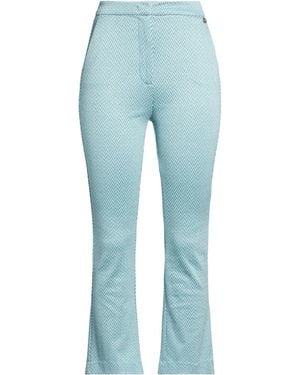 Liu Jo Pants - Blue