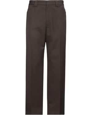 Lemaire Pantalone - Grigio