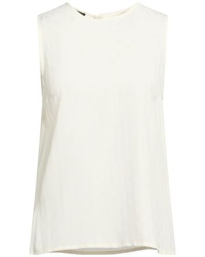 Etro Top - Blanc