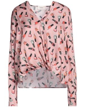 ViCOLO Top - Rose