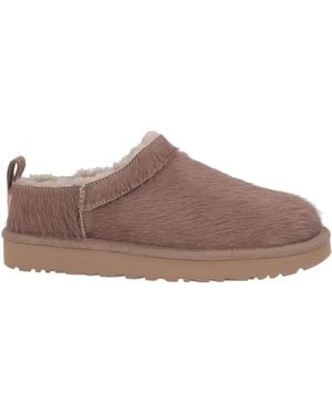 UGG Mules & Clogs - Brown