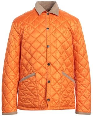 Ayacucho Husky Jackets for Men Up to 77 off Lyst UK Page 2