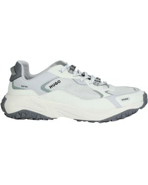 HUGO Sneakers - Weiß