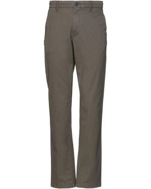 Timberland Pants - Gray