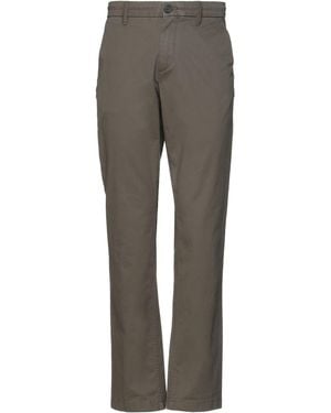 Timberland Pants - Gray