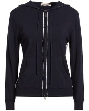 Cashmere Company Cardigans - Blue