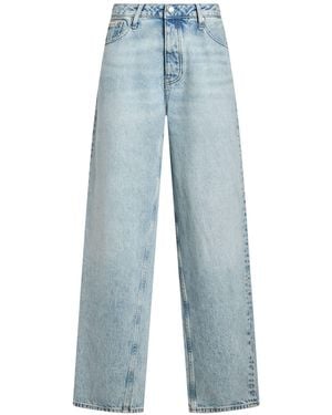 Calvin Klein Jeans - Blue