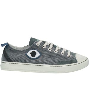 Satorisan Sneakers - Grigio