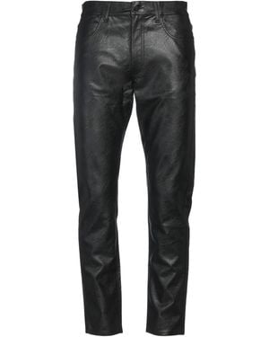 Amish Supplies Pants - Gray