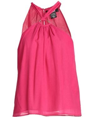 DKNY Top - Pink