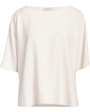 Antonelli Top - White