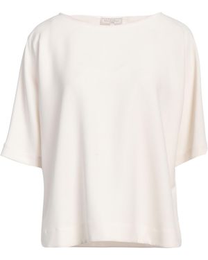 Antonelli Top - White