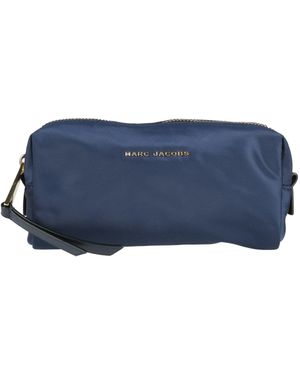 Marc Jacobs Neceser - Azul