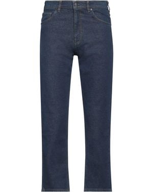 Patagonia Jeans - Blue