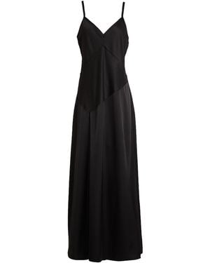 MAX&Co. Maxi Dress - Black