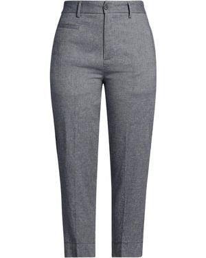 Bonheur Pantalone - Grigio