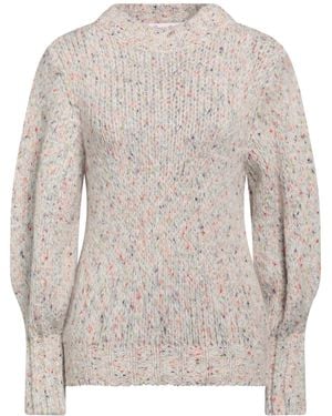 CONNOR & BLAKE Sweater - Gray
