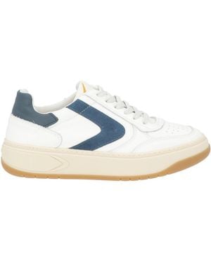 Valsport Sneakers Leather - Blue