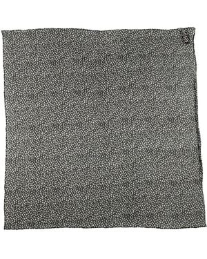 Ba&sh Scarves - Grey
