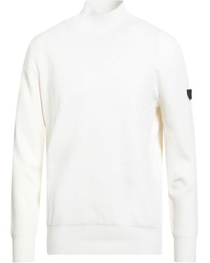 Peuterey Dolcevita - Bianco
