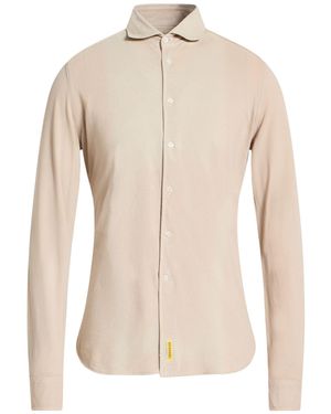 B.D. Baggies Shirts - Natural