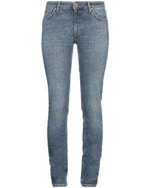 Trussardi Jeans - Blue