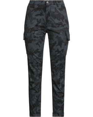 Mason's Pants - Gray