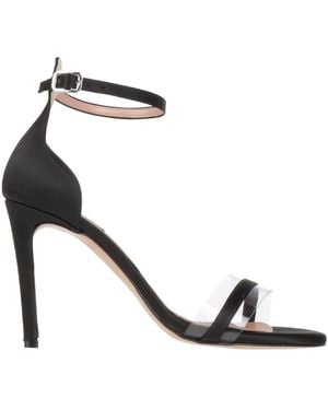 Islo Isabella Lorusso Sandals - White