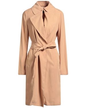 MARCIANO BY GUESS Sobretodo Y Gabardina - Neutro