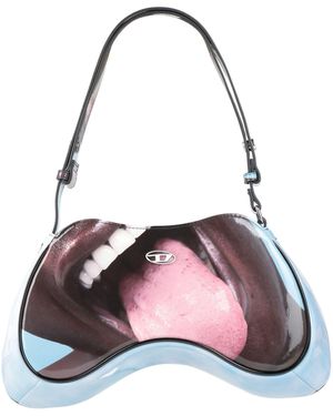 DIESEL Handbag - Pink