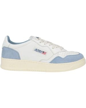 Autry Sneakers - Bleu