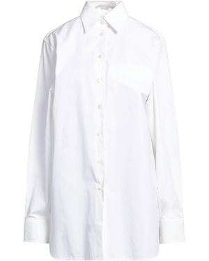 Stella McCartney Shirts - White