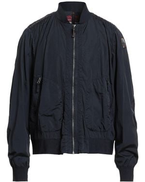 Parajumpers Giacca & Giubbotto - Blu