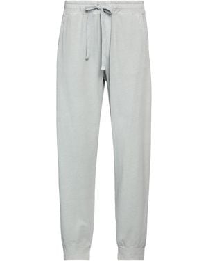 Crossley Pants - Gray