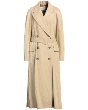 Dries Van Noten Trench coats for Women | Online Sale up to Dries Van Noten Trench coats for Women | Online Sale up to