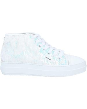Rucoline Sneakers - Blue