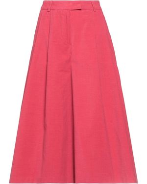 SFIZIO STUDIO Hose - Pink