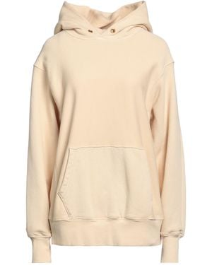 Les Tien Sweatshirt - Natural