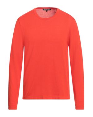 Michael Kors Jumper - Red