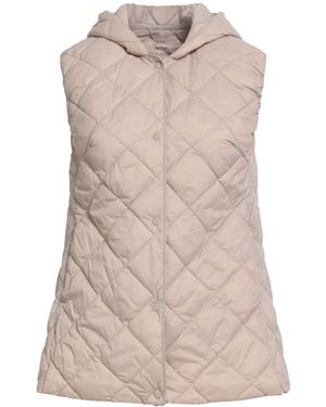 Kaos Gilet - Pink