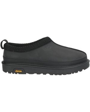 UGG Trainers - Black