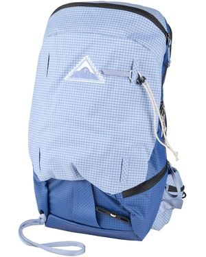 Patagonia Rucksack - Blau