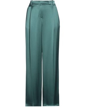 Pinko Trouser - Green
