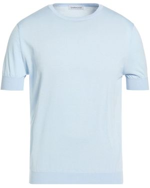 Bellwood Jumpers - Blue