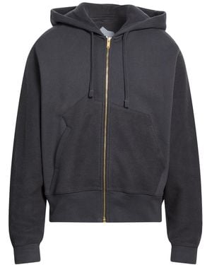 Objects IV Life Sweatshirts - Grey